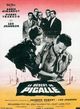 Film - Le désert de Pigalle