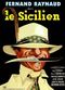 Film Le sicilien