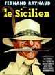 Film - Le sicilien