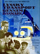 Film - Lyssky transport gennem Danmark