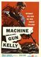 Film Machine-Gun Kelly