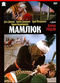Film Mamluqi