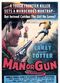 Film Man or Gun