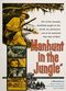 Film Manhunt in the Jungle