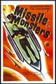 Film - Missile Monsters