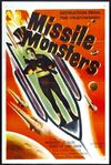 Missile Monsters