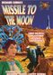 Film Missile to the Moon