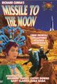 Film - Missile to the Moon