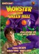 Film - Monster from Green Hell