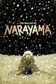 Film - Narayama bushiko
