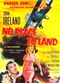 Film No Place to Land