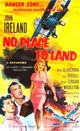 Film - No Place to Land