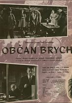 Obcan Brych