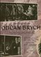 Film Obcan Brych
