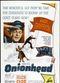 Film Onionhead