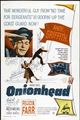Film - Onionhead