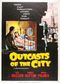 Film Outcasts of the City