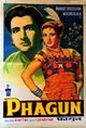 Film - Phagun