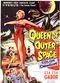 Film Queen of Outer Space