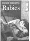 Film Rabies