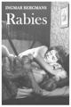 Film - Rabies