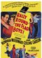 Film Rally 'Round the Flag, Boys!