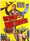 Film Revolt in the Big House