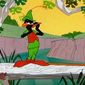 Foto 14 Robin Hood Daffy