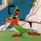 Foto 25 Robin Hood Daffy