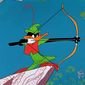 Foto 3 Robin Hood Daffy