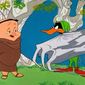 Robin Hood Daffy/Robin Hood Daffy