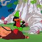 Foto 9 Robin Hood Daffy