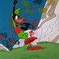 Foto 6 Robin Hood Daffy