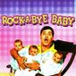 Poster 12 Rock-a-Bye Baby