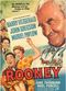 Film Rooney