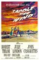 Film - Saddle the Wind