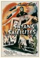 Film - Satan's Satellites