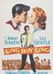 Film Sing Boy Sing