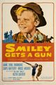 Film - Smiley Gets a Gun