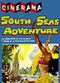 Film South Seas Adventure
