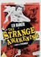 Film Strange Awakening