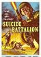 Film Suicide Battalion