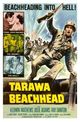 Film - Tarawa Beachhead