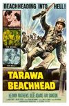 Tarawa Beachhead
