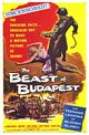 Film - The Beast of Budapest