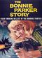 Film The Bonnie Parker Story