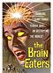 Film The Brain Eaters
