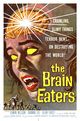 Film - The Brain Eaters