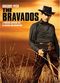 Film The Bravados