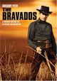 Film - The Bravados